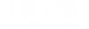 brittcresens.be